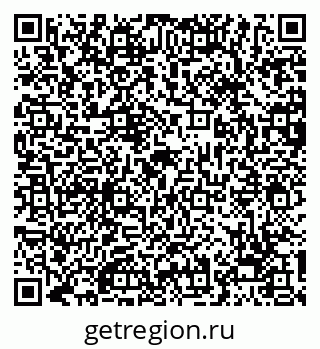 79068273235