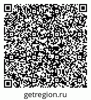 79068273236