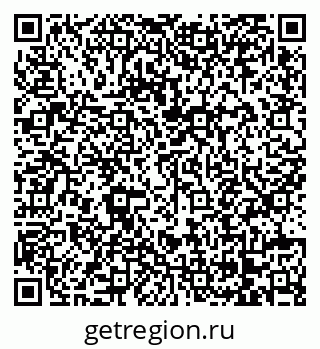 79068273238