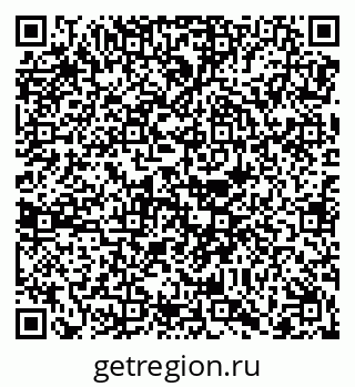 79068273242
