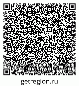 79068273244