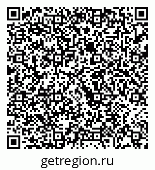 79068273246