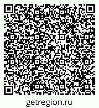 79068273248