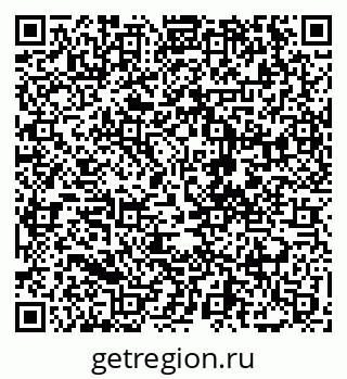 79068273251