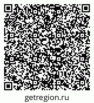 79068273253