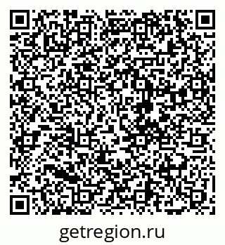 79068273257