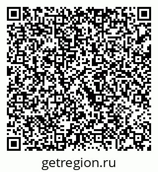 79068273258
