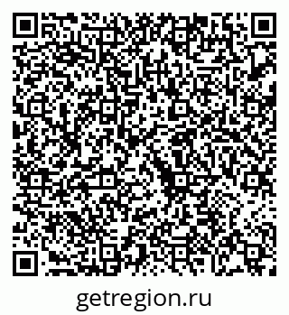 79068273260