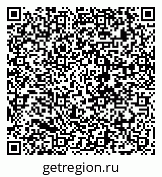 79068273263