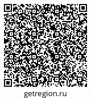 79068273265