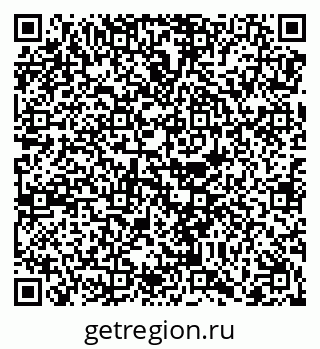 79068273266