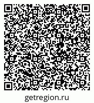 79068273269