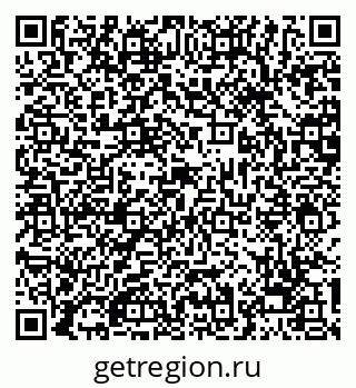 79068273271