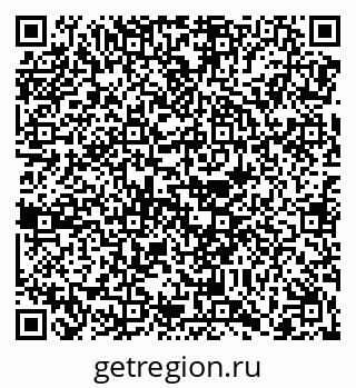 79068273273