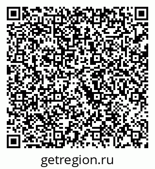 79068273279