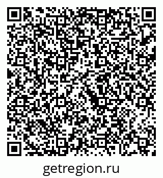 79068273281
