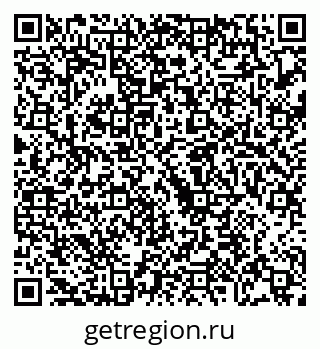 79068273283