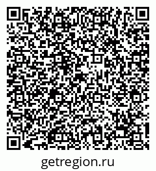 79068273286