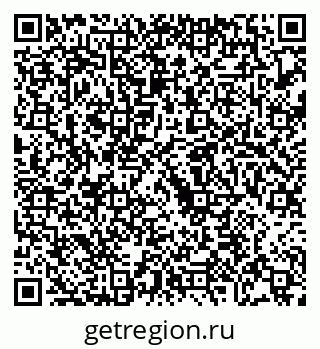 79068273287