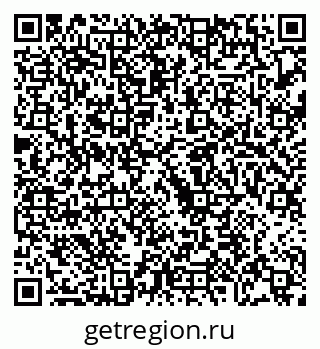79068273288