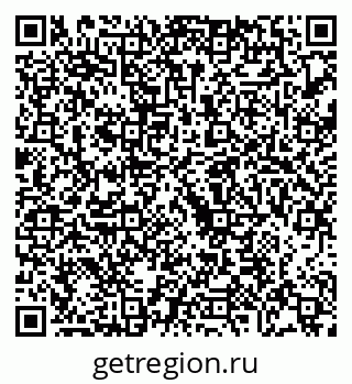 79068273291