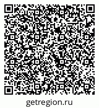 79068273295