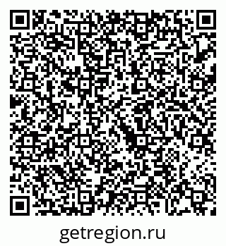 79068273298