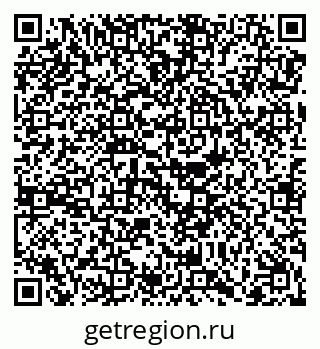 79068273299