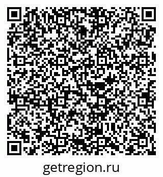 79068273301