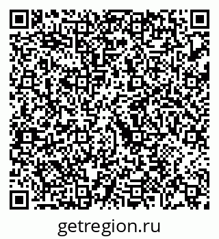 79068273302