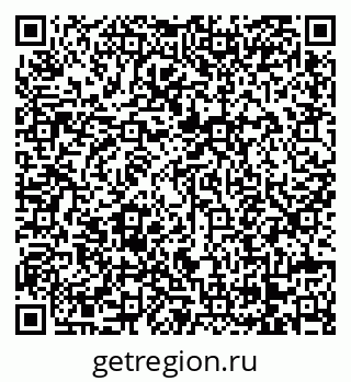 79068273303