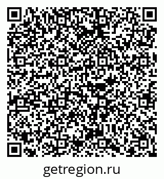 79068273304