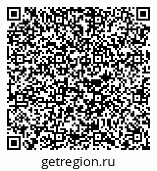 79068273305