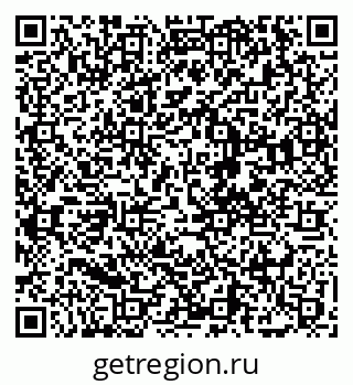 79068273306