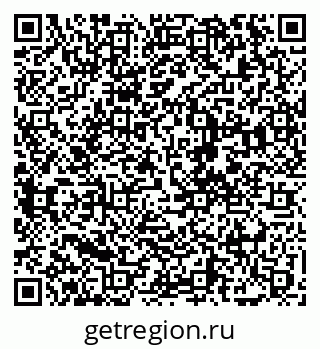 79068273307