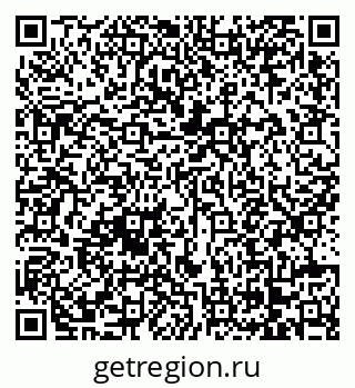 79068273308
