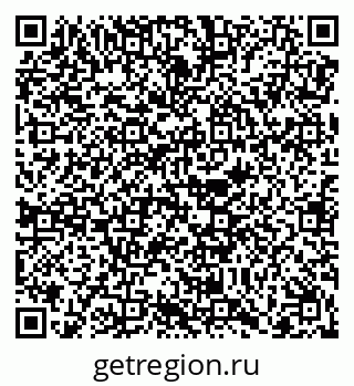 79068273309