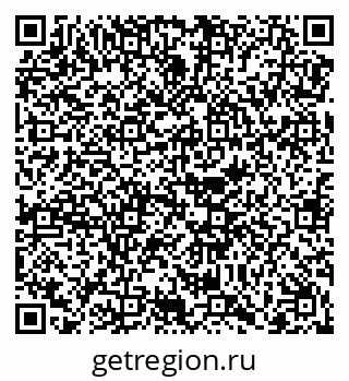 79068273310