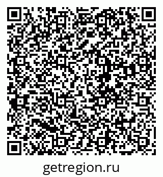 79068273311