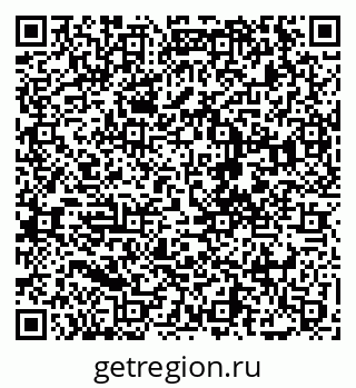 79068273312