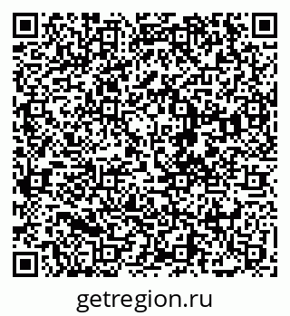79068273314