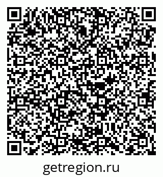 79068273315