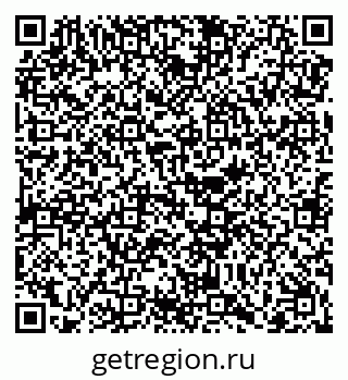 79068273316