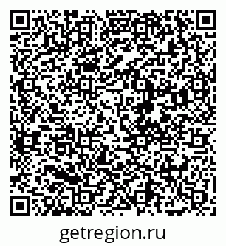 79068273317