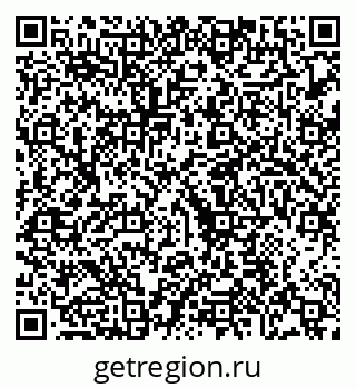 79068273319