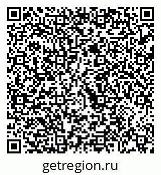 79068273321