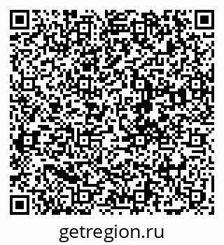 79068273322