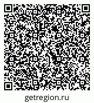 79068273323