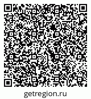 79068273325