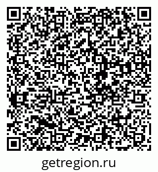 79068273327